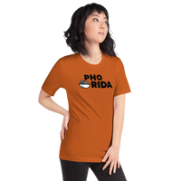 Pho Rida T-Shirt