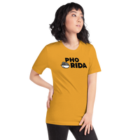 Pho Rida T-Shirt