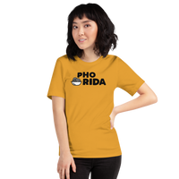 Pho Rida T-Shirt