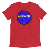 World's KaraOKAYest Singer Shirt