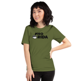 Pho Rida T-Shirt