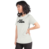 Pho Rida T-Shirt