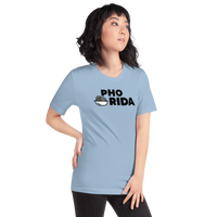 Pho Rida T-Shirt