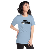 Pho Rida T-Shirt