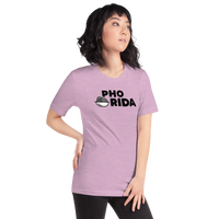 Pho Rida T-Shirt