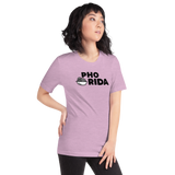 Pho Rida T-Shirt