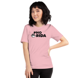 Pho Rida T-Shirt