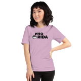 Pho Rida T-Shirt