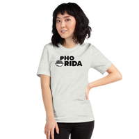 Pho Rida T-Shirt