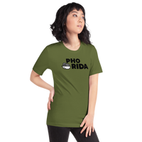 Pho Rida T-Shirt