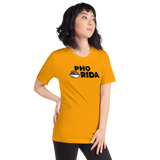 Pho Rida T-Shirt