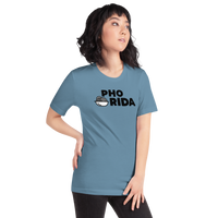 Pho Rida T-Shirt