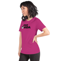 Pho Rida T-Shirt