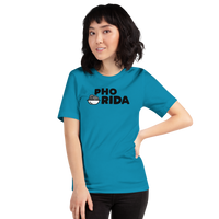 Pho Rida T-Shirt