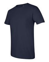 Custom Gildan Softstyle Basic T-Shirt
