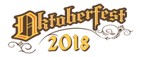 Oktoberfest Bier Stein