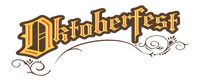 Oktoberfest Bier Stein