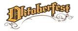 Oktoberfest Bier Stein