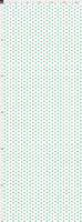 Pile of Holiday Spirit Wrapping Paper