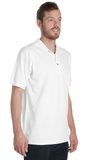 Custom Collared Polo Shirt