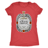 Amari Cooper Vintage T-Shirt