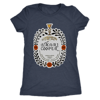 Amari Cooper Vintage T-Shirt