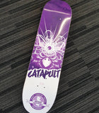Custom Skateboards