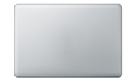Custom Removable Laptop Skin