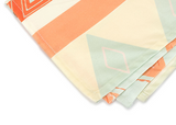 Personalized Recipe Tea Towels