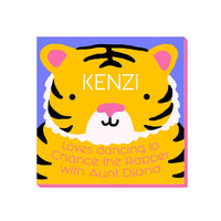 Custom Canvases for Kids