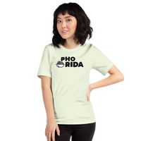 Pho Rida T-Shirt