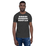 Bibbidi Bobbidi Booyah Shirt