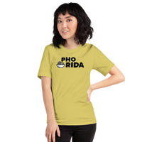 Pho Rida T-Shirt