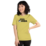 Pho Rida T-Shirt