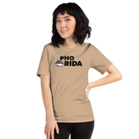 Pho Rida T-Shirt