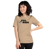 Pho Rida T-Shirt