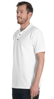 Custom Collared Polo Shirt