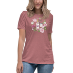 schitts creek fruit wine shirt