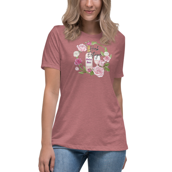 schitts creek fruit wine shirt